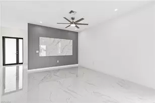4109 17th St SW, Lehigh Acres, FL 33976 - Photo 23