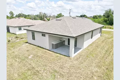4109 17th St SW, Lehigh Acres, FL 33976 - Photo 49