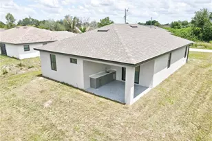 4109 17th St SW, Lehigh Acres, FL 33976 - Photo 49