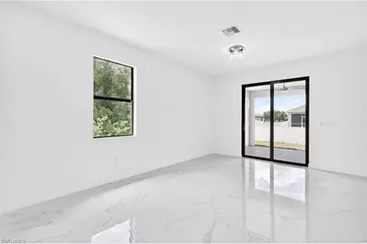 4109 17th St SW, Lehigh Acres, FL 33976 - Photo 7