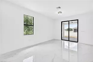 4109 17th St SW, Lehigh Acres, FL 33976 - Photo 7