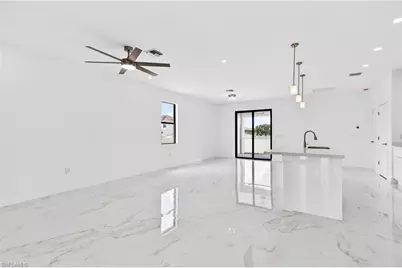 4109 17th St SW, Lehigh Acres, FL 33976 - Photo 27