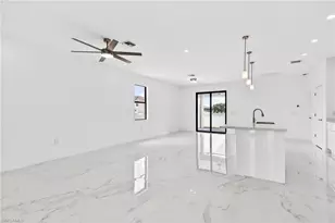 4109 17th St SW, Lehigh Acres, FL 33976 - Photo 27