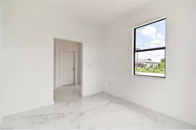 4109 17th St SW, Lehigh Acres, FL 33976 - Photo 41