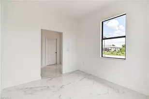 4109 17th St SW, Lehigh Acres, FL 33976 - Photo 41