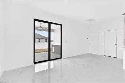 4109 17th St SW, Lehigh Acres, FL 33976 - Photo 9