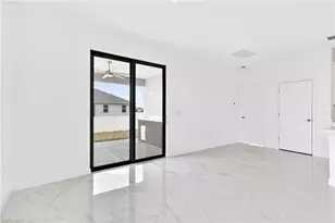4109 17th St SW, Lehigh Acres, FL 33976 - Photo 9