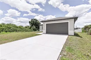4109 17th St SW, Lehigh Acres, FL 33976 - Photo 47