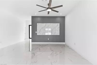 4109 17th St SW, Lehigh Acres, FL 33976 - Photo 5