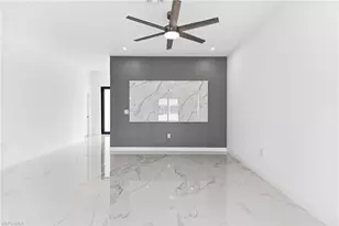 4109 17th St SW, Lehigh Acres, FL 33976 - Photo 5