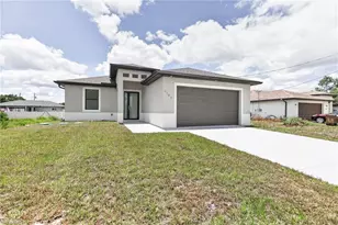 4109 17th St SW, Lehigh Acres, FL 33976 - Photo 43
