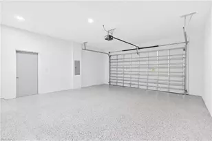 4109 17th St SW, Lehigh Acres, FL 33976 - Photo 19