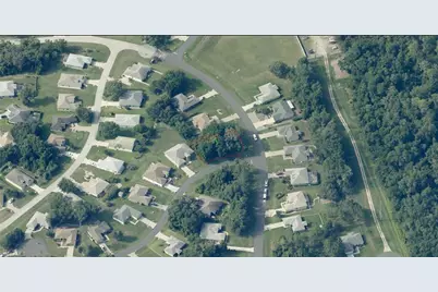 3141 N Canterbury Lake Dr, Hernando, FL 34442 - Photo 3