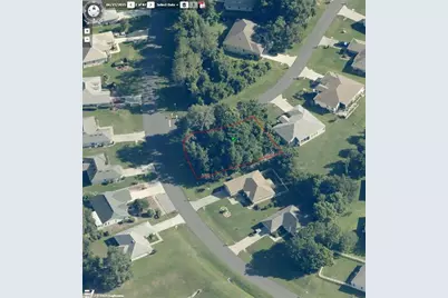 3141 N Canterbury Lake Dr, Hernando, FL 34442 - Photo 1
