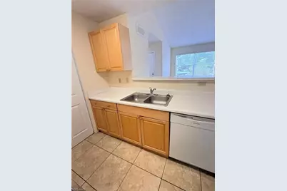 12630 Equestrian Cir #1804, Fort Myers, FL 33907 - Photo 9