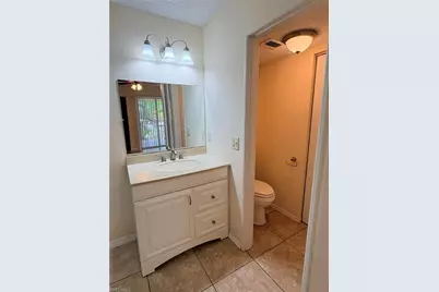 12630 Equestrian Cir #1804, Fort Myers, FL 33907 - Photo 19