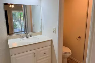 12630 Equestrian Cir, Fort Myers, FL 33907 - Photo 19