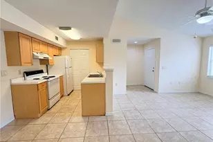12630 Equestrian Cir, Fort Myers, FL 33907 - Photo 7