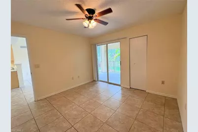 12630 Equestrian Cir #1804, Fort Myers, FL 33907 - Photo 13