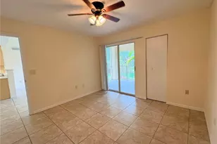 12630 Equestrian Cir, Fort Myers, FL 33907 - Photo 13