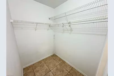 12630 Equestrian Cir #1804, Fort Myers, FL 33907 - Photo 15