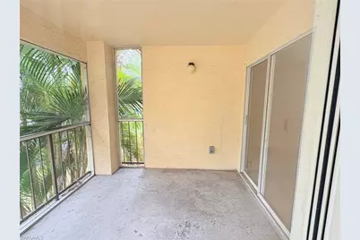 12630 Equestrian Cir #1804, Fort Myers, FL 33907 - Photo 21