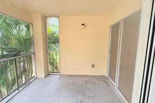 12630 Equestrian Cir, Fort Myers, FL 33907 - Photo 21