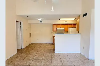 12630 Equestrian Cir #1804, Fort Myers, FL 33907 - Photo 3