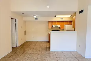12630 Equestrian Cir, Fort Myers, FL 33907 - Photo 3