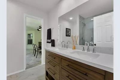 206 SE 28th Ter, Cape Coral, FL 33904 - Photo 17