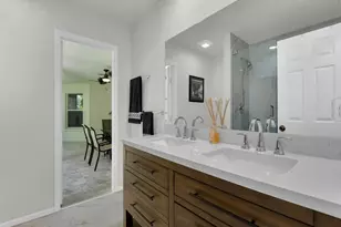 206 SE 28th Terrace, Cape Coral, FL 33904 - Photo 17