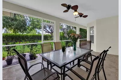 206 SE 28th Ter, Cape Coral, FL 33904 - Photo 3
