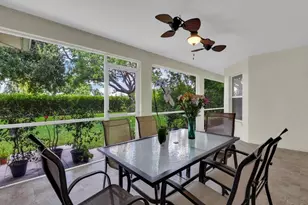 206 SE 28th Terrace, Cape Coral, FL 33904 - Photo 3