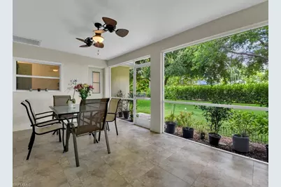 206 SE 28th Ter, Cape Coral, FL 33904 - Photo 23