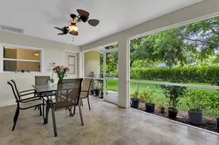 206 SE 28th Terrace, Cape Coral, FL 33904 - Photo 23