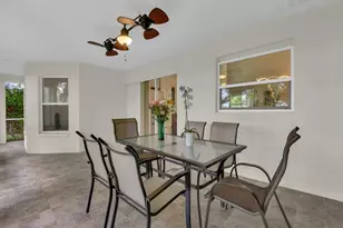 206 SE 28th Terrace, Cape Coral, FL 33904 - Photo 21