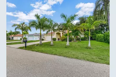 206 SE 28th Ter, Cape Coral, FL 33904 - Photo 27