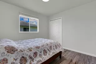 206 SE 28th Terrace, Cape Coral, FL 33904 - Photo 15