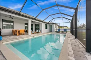 1510 NW 4th St, Cape Coral, FL 33993 - Photo 27