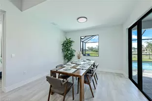 1510 NW 4th St, Cape Coral, FL 33993 - Photo 13