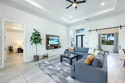 1510 NW 4th St, Cape Coral, FL 33993 - Photo 5