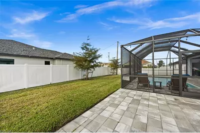 1510 NW 4th St, Cape Coral, FL 33993 - Photo 29