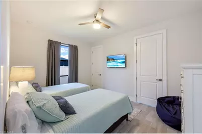 1510 NW 4th St, Cape Coral, FL 33993 - Photo 19