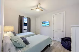 1510 NW 4th St, Cape Coral, FL 33993 - Photo 19