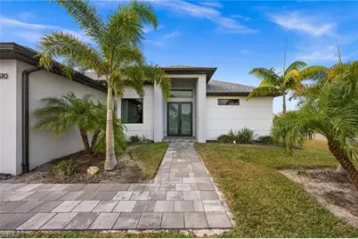 1510 NW 4th St, Cape Coral, FL 33993 - Photo 31