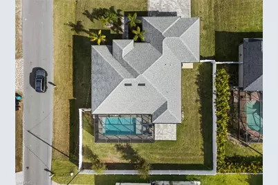 1510 NW 4th St, Cape Coral, FL 33993 - Photo 3