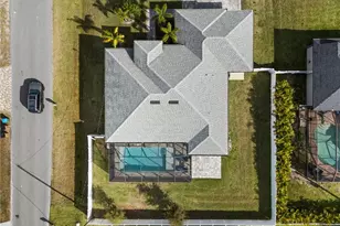 1510 NW 4th St, Cape Coral, FL 33993 - Photo 3