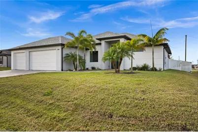 1510 NW 4th St, Cape Coral, FL 33993 - Photo 33