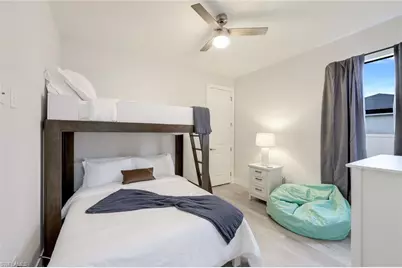 1510 NW 4th St, Cape Coral, FL 33993 - Photo 21