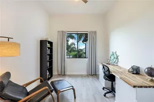 1510 NW 4th St, Cape Coral, FL 33993 - Photo 23